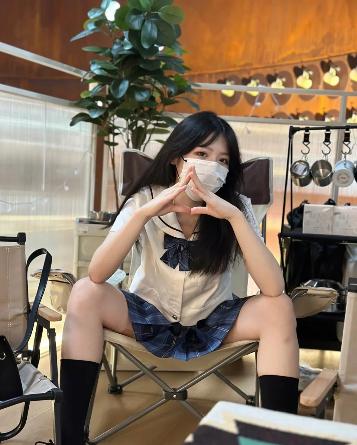老城区慢走视频封面